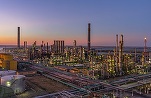 Kazahstanul își redenumește petrolul procesat în România pentru a-l disocia de țițeiul rusesc și a evita sancțiunile. Noua denumire: KEBCO