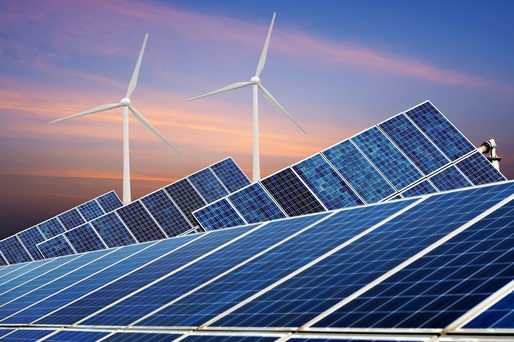 INVL Renewable Energy Fund I, cu cea mai importantă companie de gestionare a activelor din Lituania, va investi 120 milioane euro în centrale solare în România 