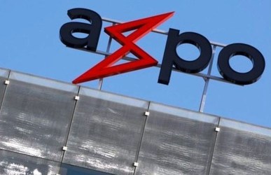 Axpo, cel mai important producător de energie regenerabilă din Elveția, va construi în  România două parcuri eoliene 