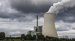 Guvernul german a aprobat utilizarea unui număr mai mare de centrale electrice pe cărbune din cauza opririi importurilor de gaz provenind din Rusia