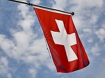 Elveția pregătește cea mai dură măsură - Electricitatea, oprită zilnic iarna