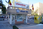 CONFIRMARE Fabrica de alumină Alum Tulcea, singura de profil din România, oprește producția din cauza scumpirii galopante a energiei și gazelor. Sute de angajați disponibilizați