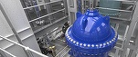 Compania americană Last Energy, care a semnat pentru construcția unui minireactor nuclear la Mioveni, susținută de investitori implicați și în dezvoltarea proiectelor Space X, a deschis filială în România