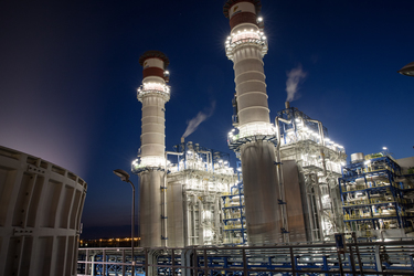 Scumpirile galopante la țiței, gaze, carburanți și energie au majorat de aproape 5 ori profitul OMV Petrom pe primul semestru. Creștere de peste 7 ori în T2 2022