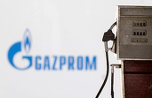Gazprom amenință Europa - Prețul la gaz va crește puternic din cauza sancțiunilor. Cu cât vrea să îl ridice