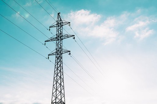 Operatorul rețelei electrice din Norvegia reduce la zero tarifele, pentru a-i ajuta pe consumatori