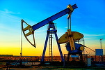 Europa se pregătește pentru noi perturbări ale livrărilor de energie, în urma deteriorării unui sistem de conducte care aduce petrol din Kazahstan prin Rusia