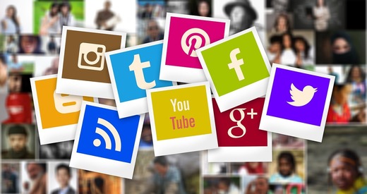  Facebook, Amazon, Apple, Google și Netflix consumă energie electrică cât România