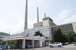 ULTIMA ORĂ Centrala termoelectrică Mintia - cumpărată de grupul arab Mass Holding. Investiții promise de peste 1 miliard de euro. Una dintre cele mai importante tranzacții pentru sectorul energetic românesc. Istoria Centralei