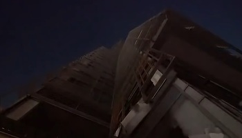 Egiptul reduce iluminatul public pentru a economisi valută