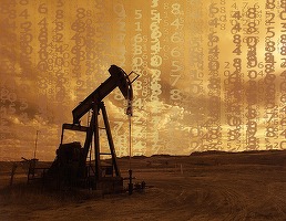 Prețurile petrolului au crescut