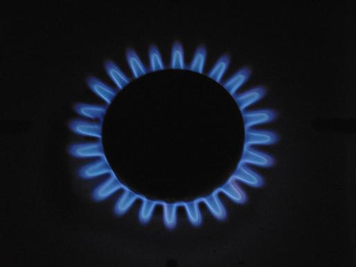 Gazprom va suspenda complet livrările de gaz către Engie Franța