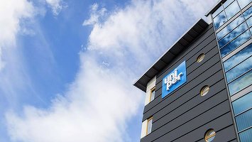 Compania energetică germană Uniper: Ceea ce este mai rău urmează să vină, după oprirea livrărilor de gaze de către Rusia