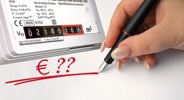 Comisia Europeană propune o intervenție de urgență pe piață pentru a reduce facturile pentru europeni