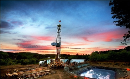 Avertismentul producătorilor americani: Nu putem ajuta suplimentar Europa nici cu gaz, nici cu țiței!