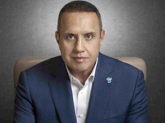 Vrem să asigurăm consumatorii noștri că Tinmar Energy NU a denunțat în  mod unilateral niciun contract cu data de 16 septembrie 2022 și niciun consumator din  portofoliu nu va rămâne fără furnizor / curent electric
