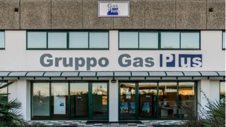 Câți bani a făcut noua exploatare de gaze naturale offshore Midia din Marea Neagră în doar 2 săptămâni de producție și cât a luat statul prin supraimpozitare