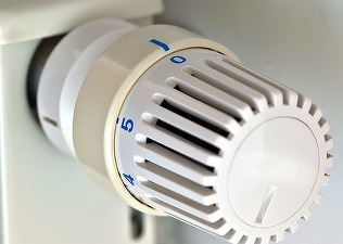 Nicușor Dan: 20 de mini centrale vor fi instalate în zone unde agentul termic a fost livrat sub parametri