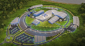 Nuclearelectrica și Nova Power&Gas au înființat compania de proiect ce își propune construirea unei centrale cu mini-reactoare nucleare americane NuScale la Doicești