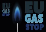 DOCUMENT OFICIAL România și alte 14 state UE cer Bruxelles-ului plafonarea prețului angro la gaze naturale indiferent de sursă
