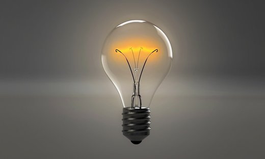 Germania pregătește noi subvenții pentru energie. Frână de urgență la prețuri