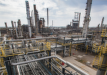 OMV Petrom anunță o investiție de 130 milioane de euro la rafinăria Petrobrazi