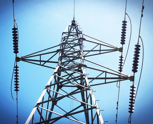 Taxă pe profiturile excepționale ale companiilor energetice, avută în vedere în Austria