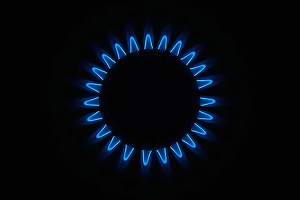 Concluzii ale Consiliului European privind energia - achiziții voluntare în comun de gaze, măsuri de solidaritate energetică în cazul perturbării aprovizionării la nivel național, regional sau al UE, intensificarea eforturilor de economisire a energiei