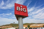 Dezvoltatorul israelian de mall-uri BIG Shopping Centers, proprietarul AFI, semnează în România o nouă achiziție în energie
