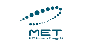 FOTO Fostul director financiar al Chimcomplex și Nuclearelectrica, numit în aceeași funcție la MET România Energy
