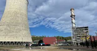 Enel și Brenmiller Energy Ltd. au inaugurat un sistem inovator de stocare a energiei cu ajutorul rocilor, în Toscana