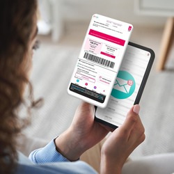 Italienii de la Enel au discutat cu Guvernul României revenirea la o piață reglementată a energiei electrice, cu preț maxim de vânzare de către producători de 450 lei/MWh