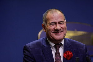 DECIZIE Cum va funcționa piața ″semi-reglementată″ de energie electrică gândită de Guvern și când vor fi regularizarea și încadrarea în consumul efectiv realizat. "Să nu ne lovim de valul de facturi greșite."