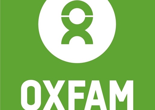 Oxfam a depus rezoluții ale acționarilor împotriva giganților petrolieri americani Exxon Mobil, Chevron și ConocoPhillips, cerând transparență