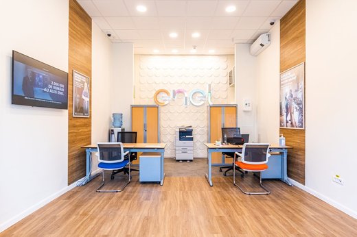 Ce active din România vrea să vândă Enel, ce se va întâmpla cu contractele și cu clienții companiei
