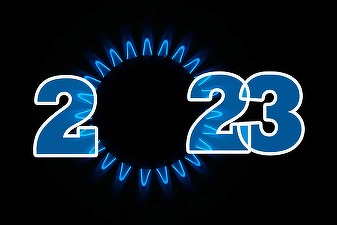 ACER consideră că ar putea fi destul de dificil pentru Europa să cumpere gaze în 2023