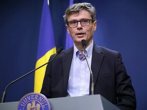 Ministerul Energiei răspunde criticilor Opoziției și ale PSD, privind taxarea prosumatorilor: Posibilitatea introducerii unei taxe este îndepărtată / Ordonanța poate fi modificată în Parlament, a fost avizată de mai multe ministere PSD