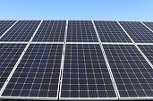Enel extinde producția de panouri solare în Sicilia, pentru reducerea dominației Chinei