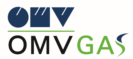 Austria poate naționaliza OMV Gas Marketing &Trading, filiala grupului cu care Petrom are semnate cele mai importante contracte
