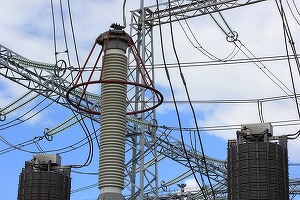 Statele Unite vor anunța ''o descoperire științifică majoră'' în domeniul fuziunii nucleare