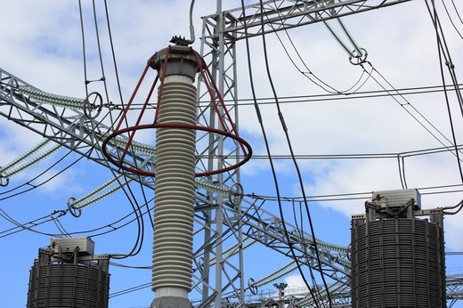 VIDEO SUA anunță o realizare istorică în domeniul fuziunii nucleare