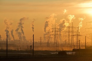 Germania intensifică planurile de reducere a dependenței de gazul rusesc