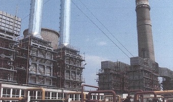 Legile neclare pe care nici statul nu le explică se sparg și în capul companiilor sale, Romgaz și ELCEN 