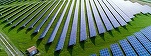 Israelienii de la Nofar Energy au cumpărat un nou proiect solar în România. Sunt aproape de finalizarea construcției celui mai mare parc fotovoltaic din România și din Europa de Est. “Până în 2030 vom tot construi”