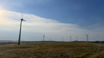 Premier Energy achiziționează Enex Renewable și devine jucător important în sectorul energiei regenerabile din România cu investiții de 55 de milioane de euro în 2022