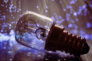 Aproape 220 de milioane de oameni din Pakistan au rămas fără curent electric, după o avarie majoră