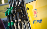 TABEL OMV Petrom a ieftinit surprinzător benzina, la numai o zi de la scumpirea cu 9 bani/l 