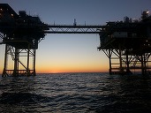 Acord de 8 miliarde de dolari între Compania italiană Eni și National Oil Corporation din Libia pentru producția de gaze