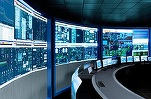Transelectrica își face Centru de Securitate cibernetică cu banii americanilor
