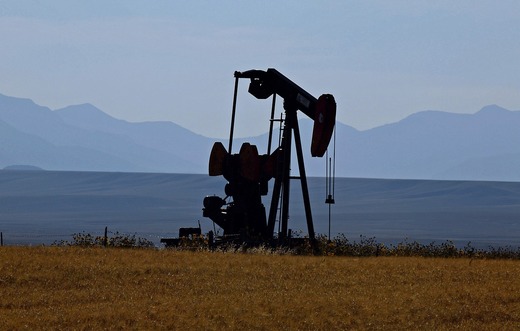  Foraj Sonde Videle semnează cu OMV Petrom un contract-cadru de onshore drilling services, de aproape 78 milioane dolari, pe 6 ani